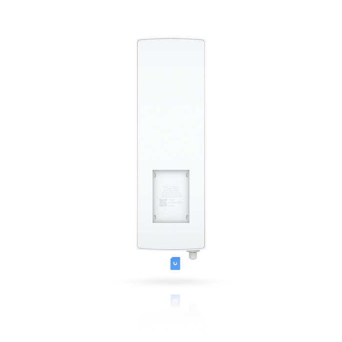 Ubiquiti U-LTE-BACKUP PRO - official Ubiquiti image 16