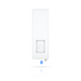 Ubiquiti U-LTE-BACKUP PRO - official Ubiquiti image 16