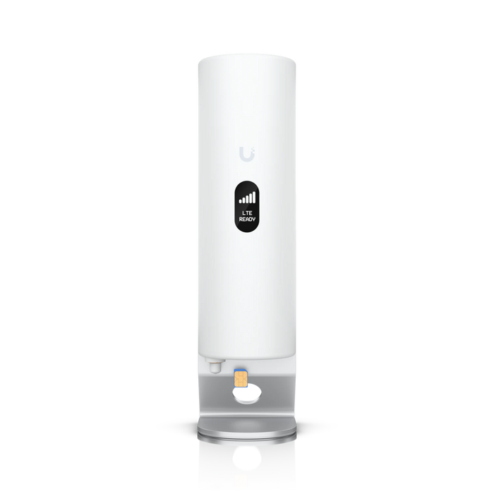 Ubiquiti U-LTE-BACKUP PRO - official Ubiquiti image 17
