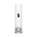 Ubiquiti U-LTE-BACKUP PRO - official Ubiquiti image 17