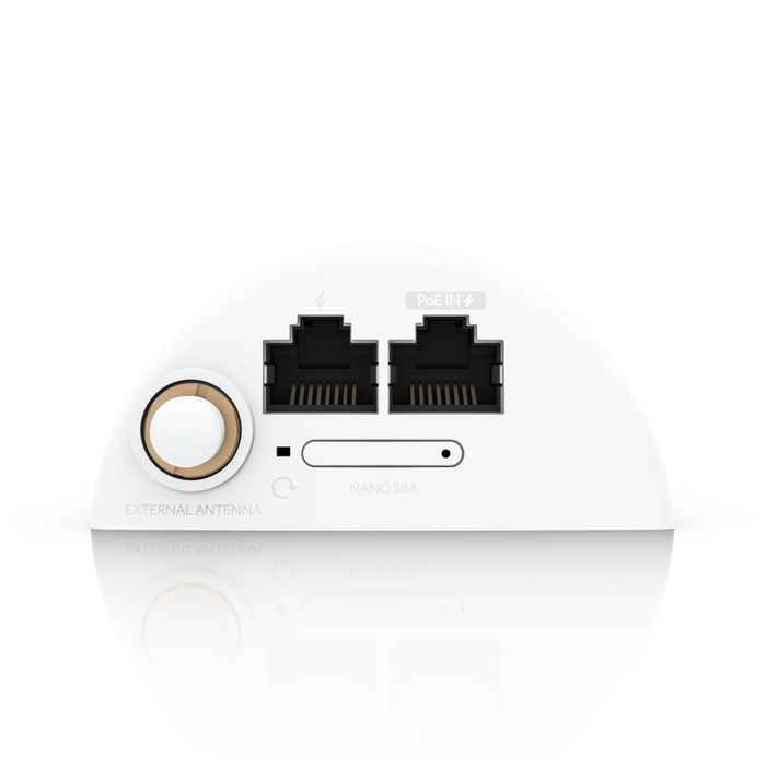 Ubiquiti U-LTE-BACKUP PRO - official Ubiquiti image 18