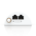 Ubiquiti U-LTE-BACKUP PRO - official Ubiquiti image 18