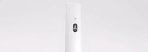 Ubiquiti U-LTE-BACKUP PRO - official Ubiquiti image 19