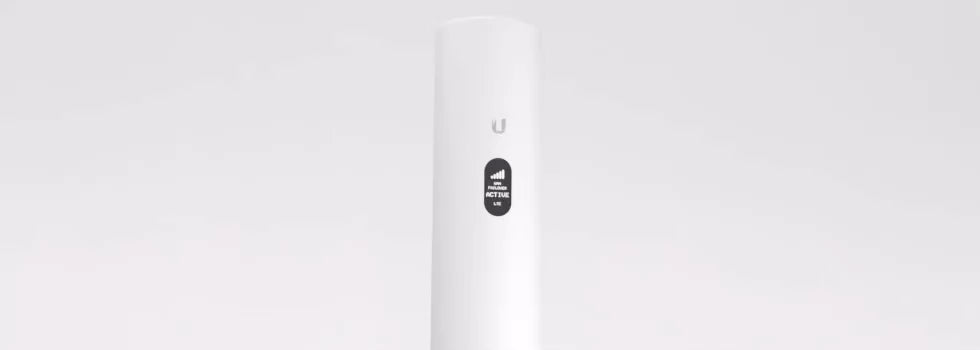 Ubiquiti U-LTE-BACKUP PRO - official Ubiquiti image 19