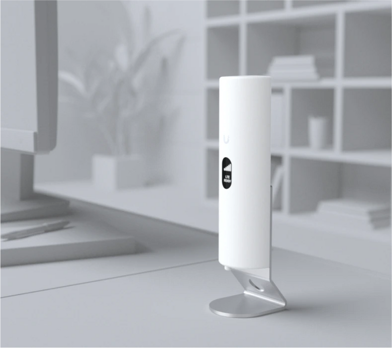 Ubiquiti U-LTE-BACKUP PRO - official Ubiquiti image 20