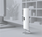 Ubiquiti U-LTE-BACKUP PRO - official Ubiquiti image 20