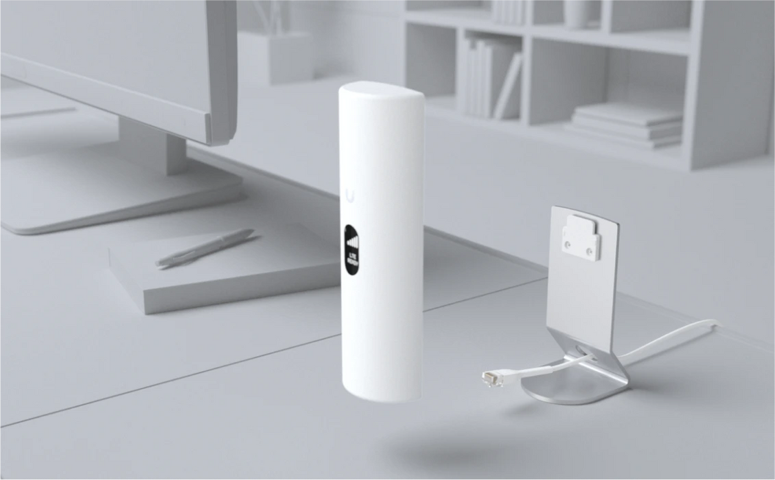 Ubiquiti U-LTE-BACKUP PRO - official Ubiquiti image 21