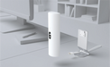 Ubiquiti U-LTE-BACKUP PRO - official Ubiquiti image 21