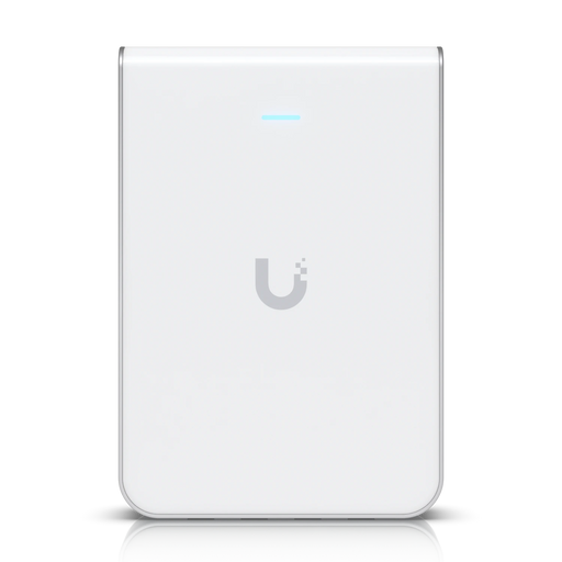 Ubiquiti U6-IW - official Ubiquiti image 1