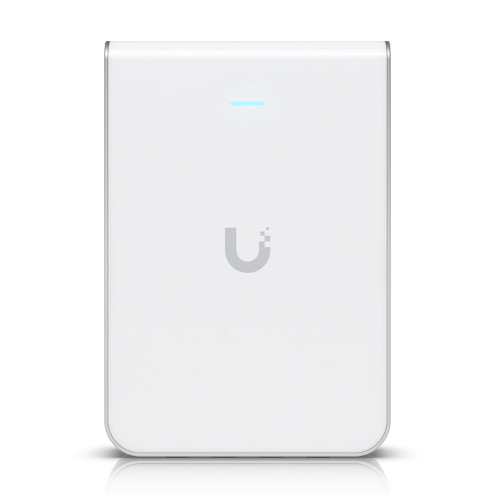 Ubiquiti U6-IW - official Ubiquiti image 1