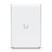 Ubiquiti U6-IW - official Ubiquiti image 1