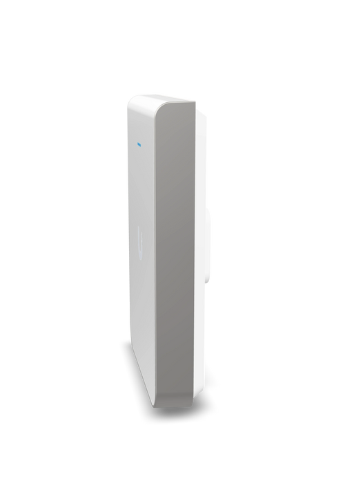 Ubiquiti U6-IW - official Ubiquiti image 2