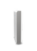 Ubiquiti U6-IW - official Ubiquiti image 2