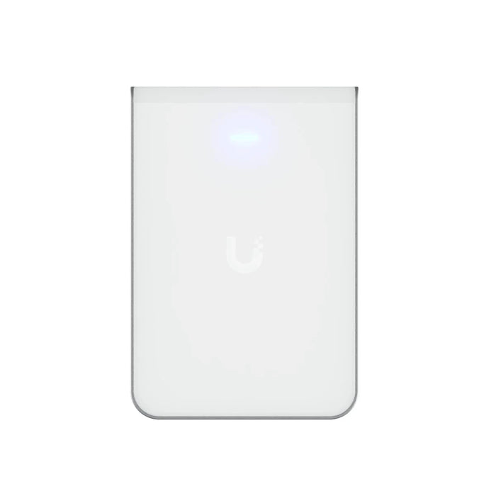 Ubiquiti U6-IW - official Ubiquiti image 6