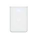 Ubiquiti U6-IW - official Ubiquiti image 6