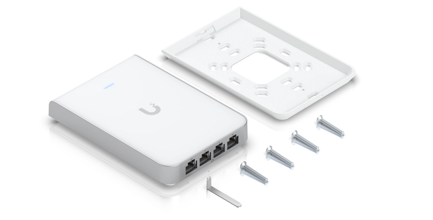 Ubiquiti U6-IW - official Ubiquiti image 7