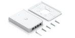 Ubiquiti U6-IW - official Ubiquiti image 7