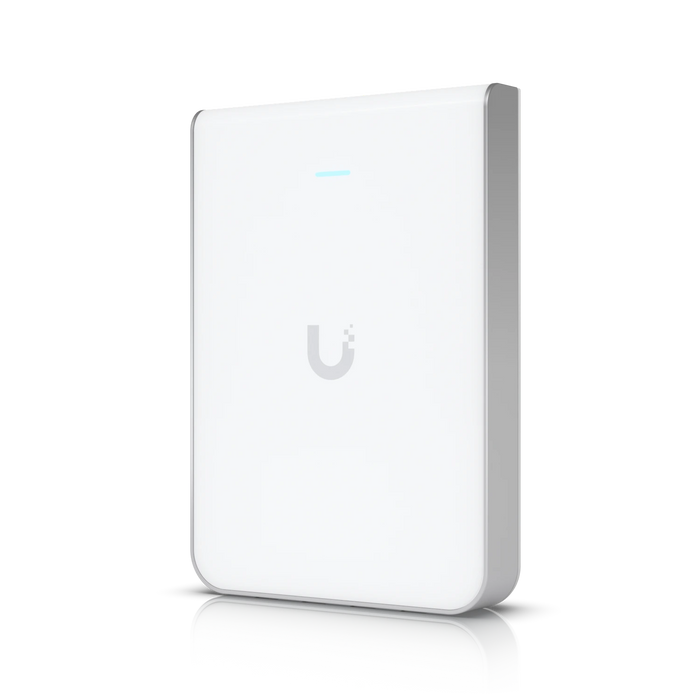 Ubiquiti U6-IW - official Ubiquiti image 8