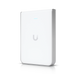 Ubiquiti U6-IW - official Ubiquiti image 8