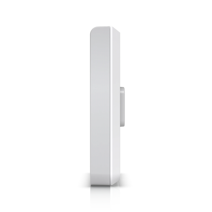 Ubiquiti U6-IW - official Ubiquiti image 9