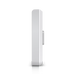 Ubiquiti U6-IW - official Ubiquiti image 9