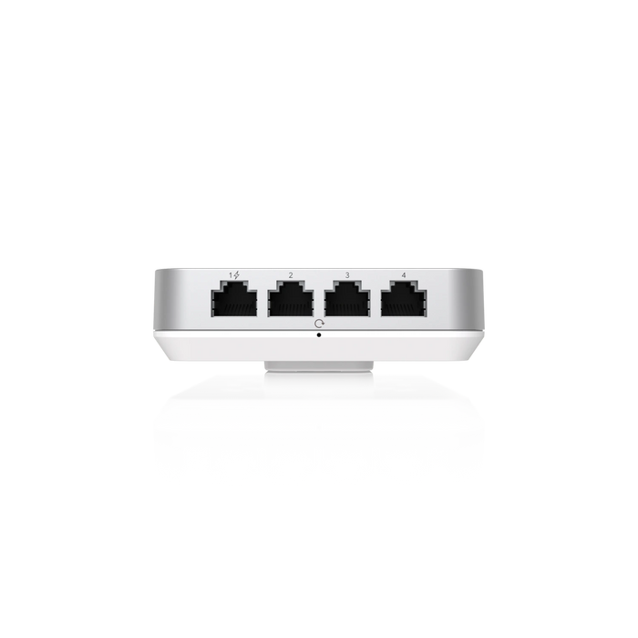 Ubiquiti U6-IW - official Ubiquiti image 10
