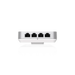 Ubiquiti U6-IW - official Ubiquiti image 10