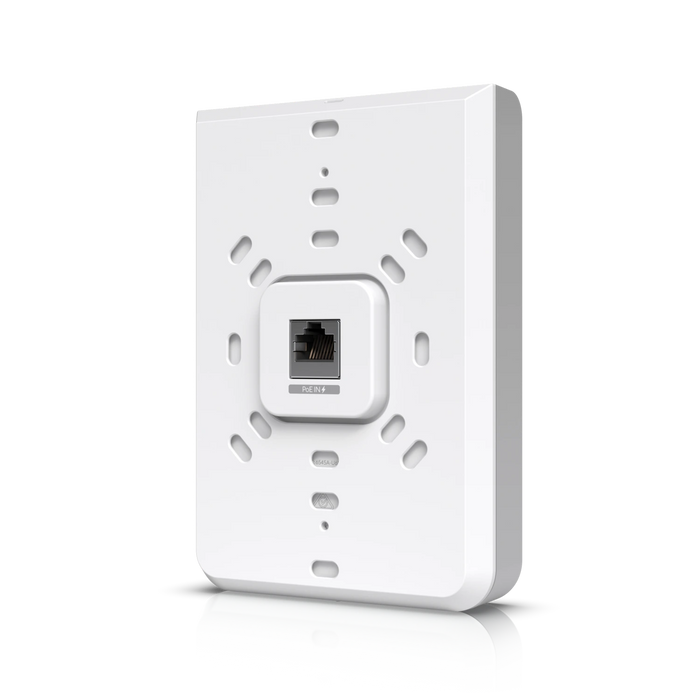 Ubiquiti U6-IW - official Ubiquiti image 11