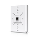 Ubiquiti U6-IW - official Ubiquiti image 11