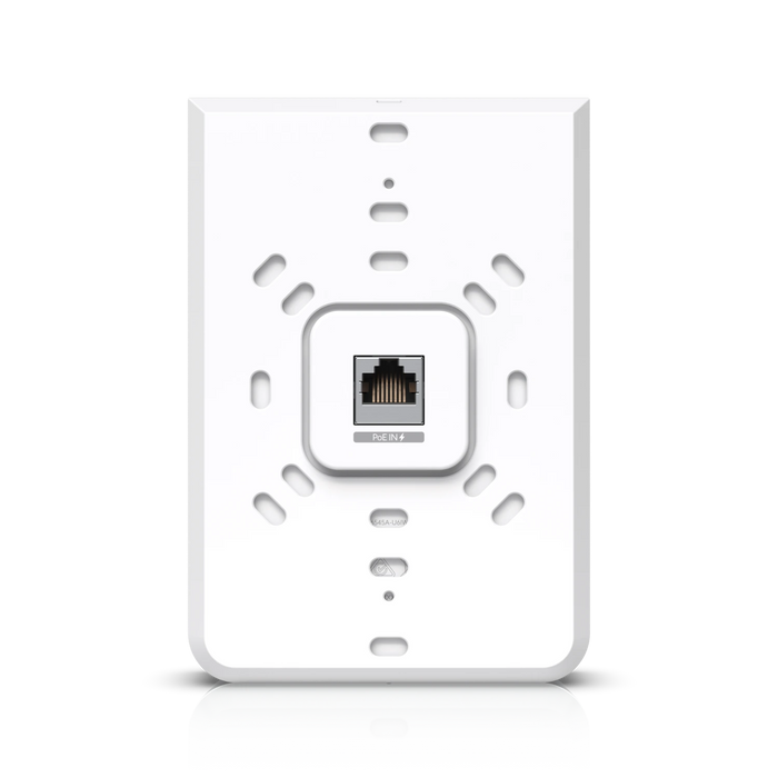 Ubiquiti U6-IW - official Ubiquiti image 12