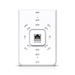 Ubiquiti U6-IW - official Ubiquiti image 12