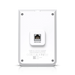 Ubiquiti U6-IW - official Ubiquiti image 13