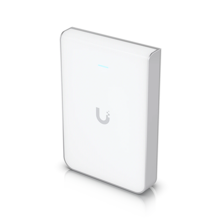 Ubiquiti U6-IW - official Ubiquiti image 14