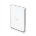 Ubiquiti U6-IW - official Ubiquiti image 14
