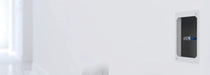Ubiquiti U6-IW - official Ubiquiti image 15