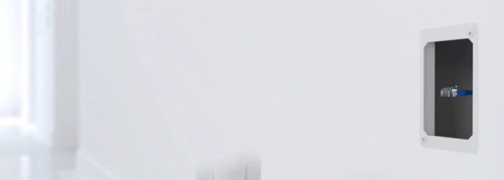 Ubiquiti U6-IW - official Ubiquiti image 15