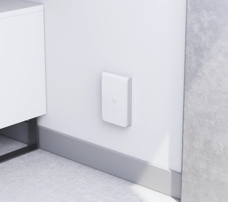 Ubiquiti U6-IW - official Ubiquiti image 16
