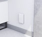 Ubiquiti U6-IW - official Ubiquiti image 16