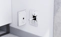 Ubiquiti U6-IW - official Ubiquiti image 17