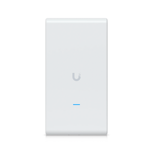 Ubiquiti U6-MESH-PRO - official Ubiquiti image 1