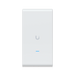 Ubiquiti U6-MESH-PRO - official Ubiquiti image 1