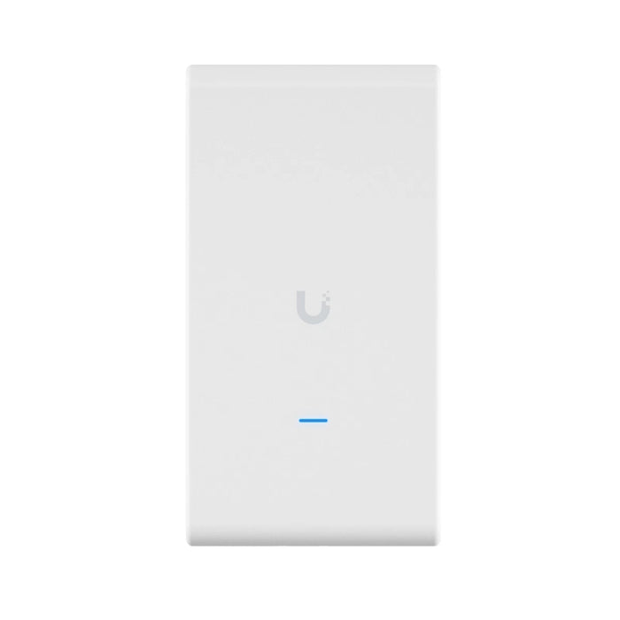 Ubiquiti U6-MESH-PRO - official Ubiquiti image 5
