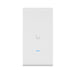 Ubiquiti U6-MESH-PRO - official Ubiquiti image 5