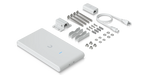 Ubiquiti U6-MESH-PRO - official Ubiquiti image 6