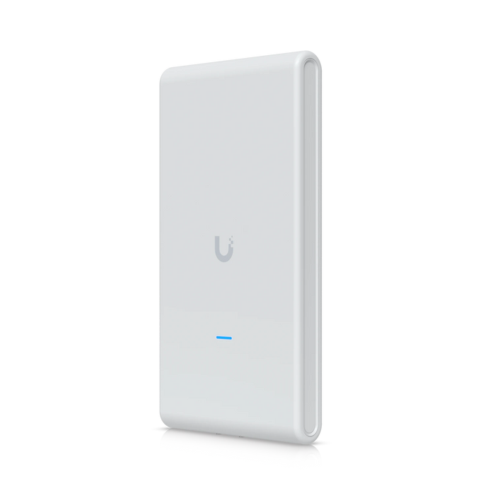 Ubiquiti U6-MESH-PRO - official Ubiquiti image 7