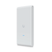 Ubiquiti U6-MESH-PRO - official Ubiquiti image 7