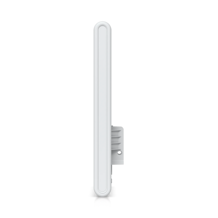 Ubiquiti U6-MESH-PRO - official Ubiquiti image 8