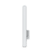 Ubiquiti U6-MESH-PRO - official Ubiquiti image 8