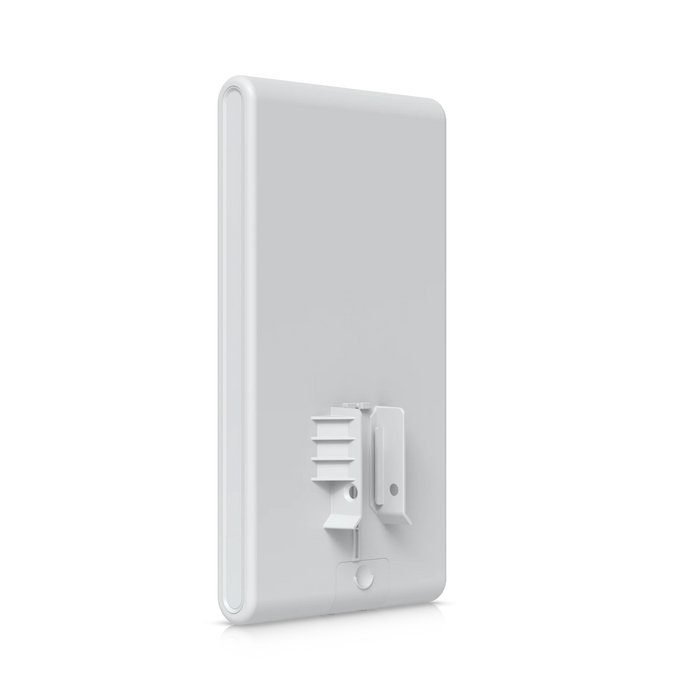 Ubiquiti U6-MESH-PRO - official Ubiquiti image 9