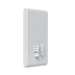 Ubiquiti U6-MESH-PRO - official Ubiquiti image 9